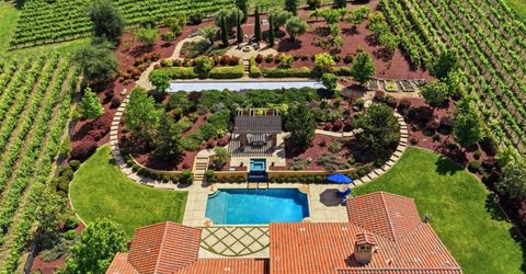5301 Montserrat Ln, Loomis, CA 95650 Photo