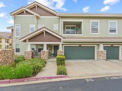 9613 Coney Island Cir #104, Unit 104, Elk Grove, CA 95758 Photo