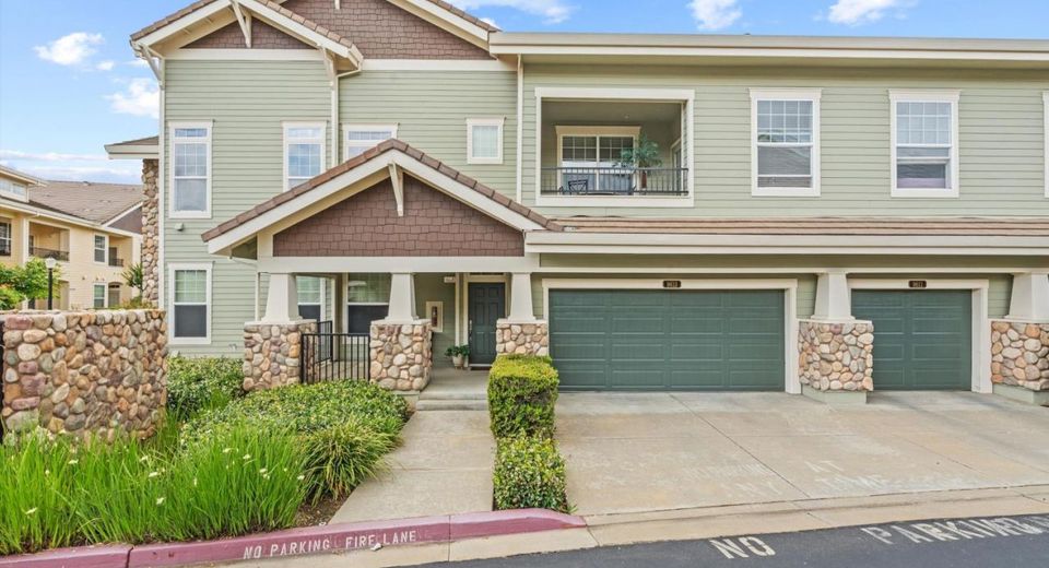 9613 Coney Island Cir #104, Unit 104, Elk Grove, CA 95758 Photo