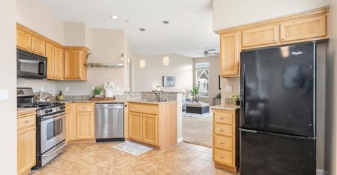 9613 Coney Island Cir #104, Unit 104, Elk Grove, CA 95758 Photo