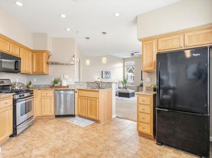 9613 Coney Island Cir #104, Unit 104, Elk Grove, CA 95758 Photo