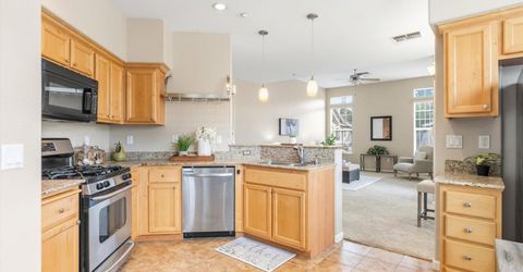 9613 Coney Island Cir #104, Unit 104, Elk Grove, CA 95758 Photo