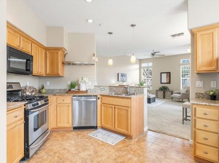 9613 Coney Island Cir #104, Unit 104, Elk Grove, CA 95758 Photo