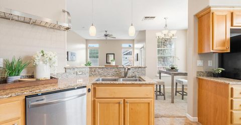 9613 Coney Island Cir #104, Unit 104, Elk Grove, CA 95758 Photo