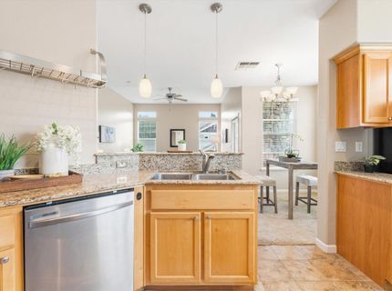 9613 Coney Island Cir #104, Unit 104, Elk Grove, CA 95758 Photo