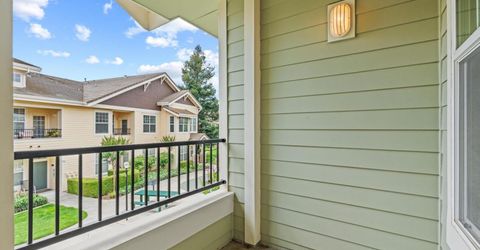 9613 Coney Island Cir #104, Unit 104, Elk Grove, CA 95758 Photo