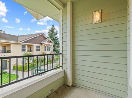 9613 Coney Island Cir #104, Unit 104, Elk Grove, CA 95758 Photo