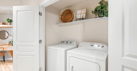 9613 Coney Island Cir #104, Unit 104, Elk Grove, CA 95758 Photo