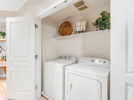 9613 Coney Island Cir #104, Unit 104, Elk Grove, CA 95758 Photo