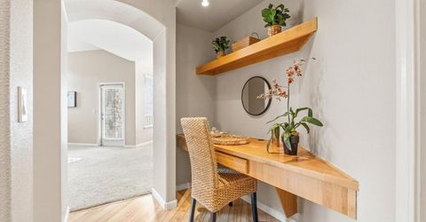 9613 Coney Island Cir #104, Unit 104, Elk Grove, CA 95758 Photo