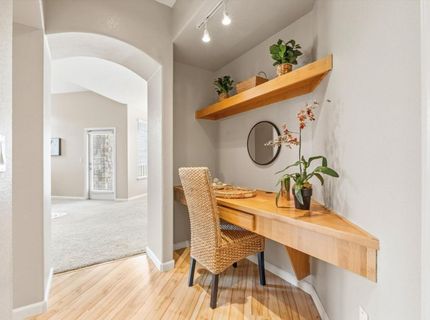 9613 Coney Island Cir #104, Unit 104, Elk Grove, CA 95758 Photo