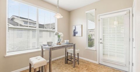 9613 Coney Island Cir #104, Unit 104, Elk Grove, CA 95758 Photo