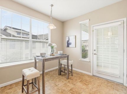 9613 Coney Island Cir #104, Unit 104, Elk Grove, CA 95758 Photo