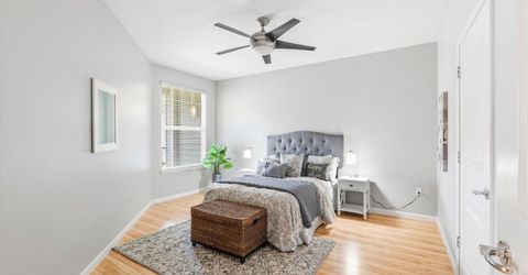 9613 Coney Island Cir #104, Unit 104, Elk Grove, CA 95758 Photo