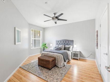 9613 Coney Island Cir #104, Unit 104, Elk Grove, CA 95758 Photo