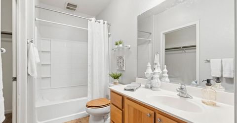 9613 Coney Island Cir #104, Unit 104, Elk Grove, CA 95758 Photo