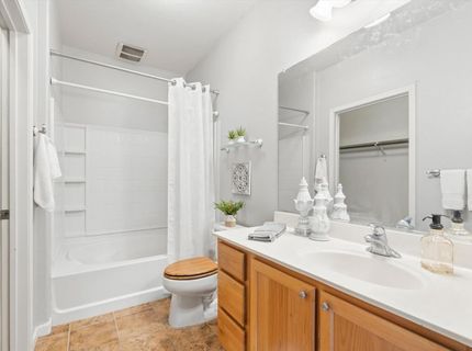 9613 Coney Island Cir #104, Unit 104, Elk Grove, CA 95758 Photo