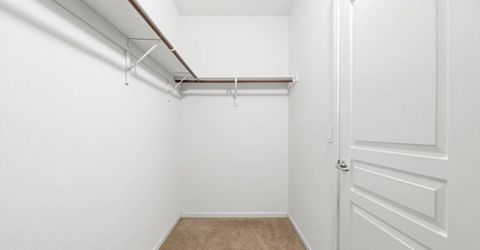 9613 Coney Island Cir #104, Unit 104, Elk Grove, CA 95758 Photo