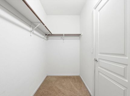 9613 Coney Island Cir #104, Unit 104, Elk Grove, CA 95758 Photo