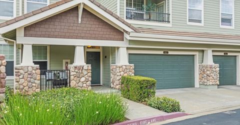9613 Coney Island Cir #104, Unit 104, Elk Grove, CA 95758 Photo