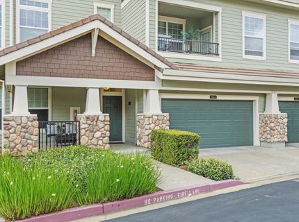 9613 Coney Island Cir #104, Unit 104, Elk Grove, CA 95758 Photo