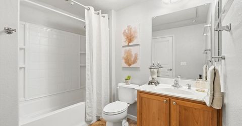 9613 Coney Island Cir #104, Unit 104, Elk Grove, CA 95758 Photo