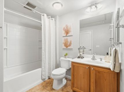 9613 Coney Island Cir #104, Unit 104, Elk Grove, CA 95758 Photo