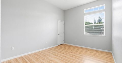 9613 Coney Island Cir #104, Unit 104, Elk Grove, CA 95758 Photo