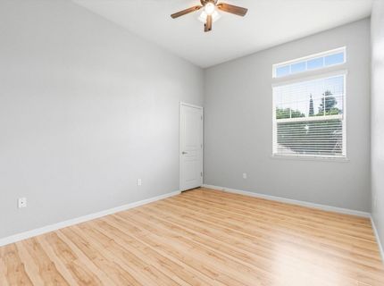 9613 Coney Island Cir #104, Unit 104, Elk Grove, CA 95758 Photo
