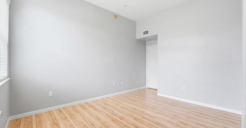 9613 Coney Island Cir #104, Unit 104, Elk Grove, CA 95758 Photo