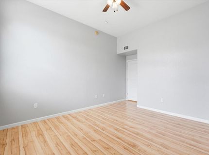 9613 Coney Island Cir #104, Unit 104, Elk Grove, CA 95758 Photo