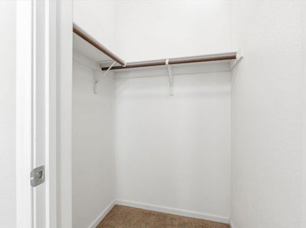 9613 Coney Island Cir #104, Unit 104, Elk Grove, CA 95758 Photo