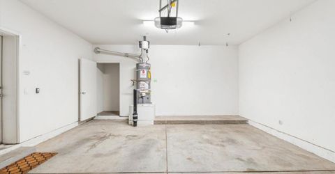 9613 Coney Island Cir #104, Unit 104, Elk Grove, CA 95758 Photo
