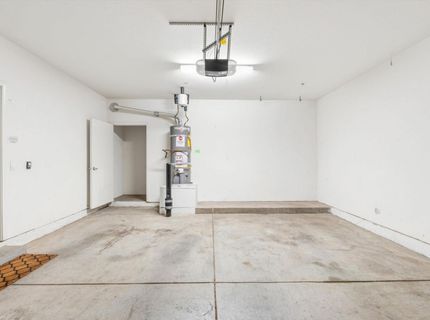 9613 Coney Island Cir #104, Unit 104, Elk Grove, CA 95758 Photo