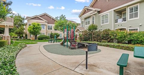 9613 Coney Island Cir #104, Unit 104, Elk Grove, CA 95758 Photo