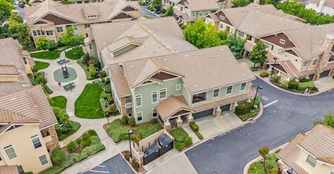 9613 Coney Island Cir #104, Unit 104, Elk Grove, CA 95758 Photo