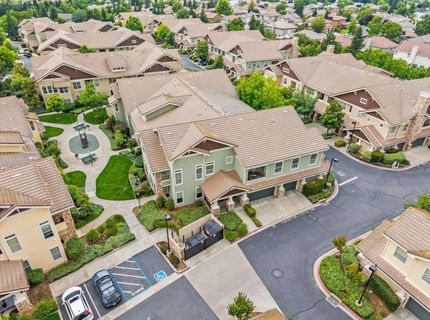 9613 Coney Island Cir #104, Unit 104, Elk Grove, CA 95758 Photo