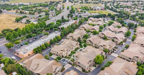 9613 Coney Island Cir #104, Unit 104, Elk Grove, CA 95758 Photo