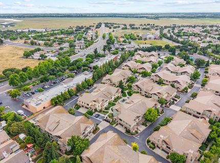 9613 Coney Island Cir #104, Unit 104, Elk Grove, CA 95758 Photo