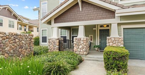 9613 Coney Island Cir #104, Unit 104, Elk Grove, CA 95758 Photo