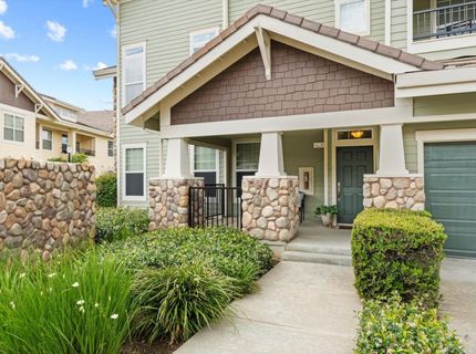9613 Coney Island Cir #104, Unit 104, Elk Grove, CA 95758 Photo