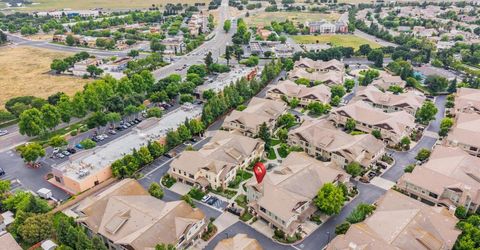 9613 Coney Island Cir #104, Unit 104, Elk Grove, CA 95758 Photo