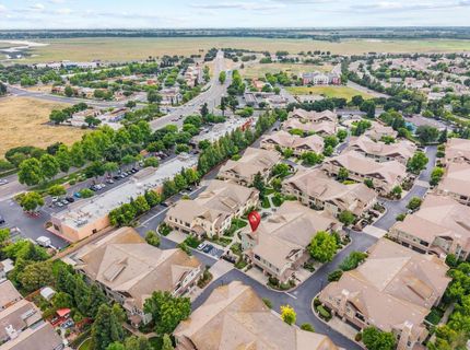 9613 Coney Island Cir #104, Unit 104, Elk Grove, CA 95758 Photo