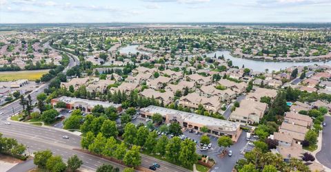 9613 Coney Island Cir #104, Unit 104, Elk Grove, CA 95758 Photo