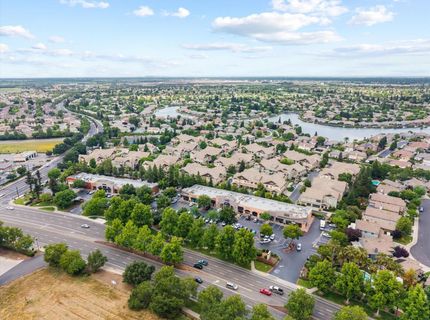 9613 Coney Island Cir #104, Unit 104, Elk Grove, CA 95758 Photo