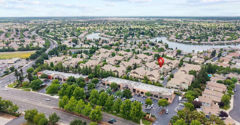 9613 Coney Island Cir #104, Unit 104, Elk Grove, CA 95758 Photo