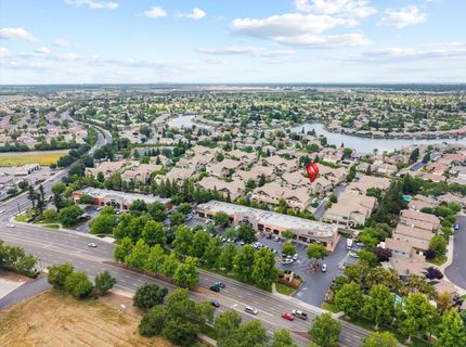 9613 Coney Island Cir #104, Unit 104, Elk Grove, CA 95758 Photo