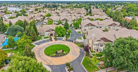 9613 Coney Island Cir #104, Unit 104, Elk Grove, CA 95758 Photo