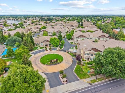 9613 Coney Island Cir #104, Unit 104, Elk Grove, CA 95758 Photo