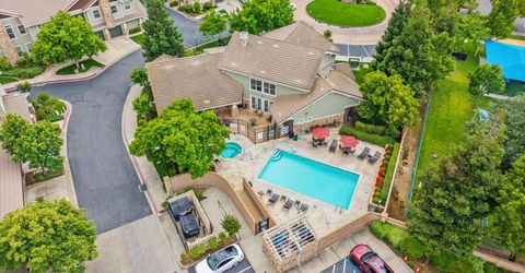 9613 Coney Island Cir #104, Unit 104, Elk Grove, CA 95758 Photo